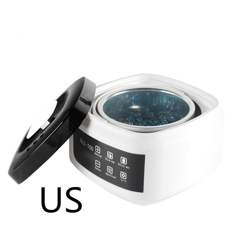 1638163114776.jpg Hair Removal Wax Bean Machine High-Power Hair Removal Set - Image 4