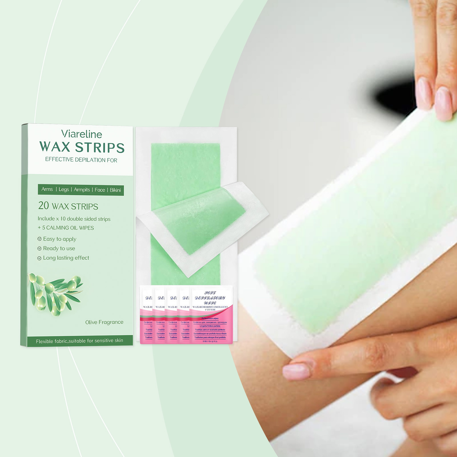 1b468fb6-1707-490a-9659-a51be7e990c4.jpg Hair Removal Wax Stickers For Facial Body