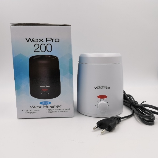 1d796ce9-e09d-4593-8326-c92e379582fb.jpg Wax Melting Machine Mini Wax Therapy Machine Hot Wax Machine - Image 6