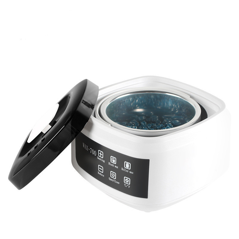 211002629059.jpg Hair Removal Wax Bean Machine High-Power Hair Removal Set - Image 10