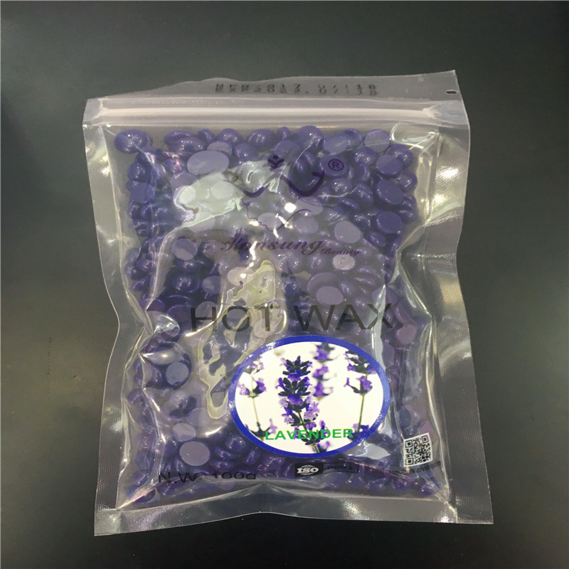 4466906549_1135300239.jpg Depilatory Wax Bean Hair Removal Wax Beans - Image 6