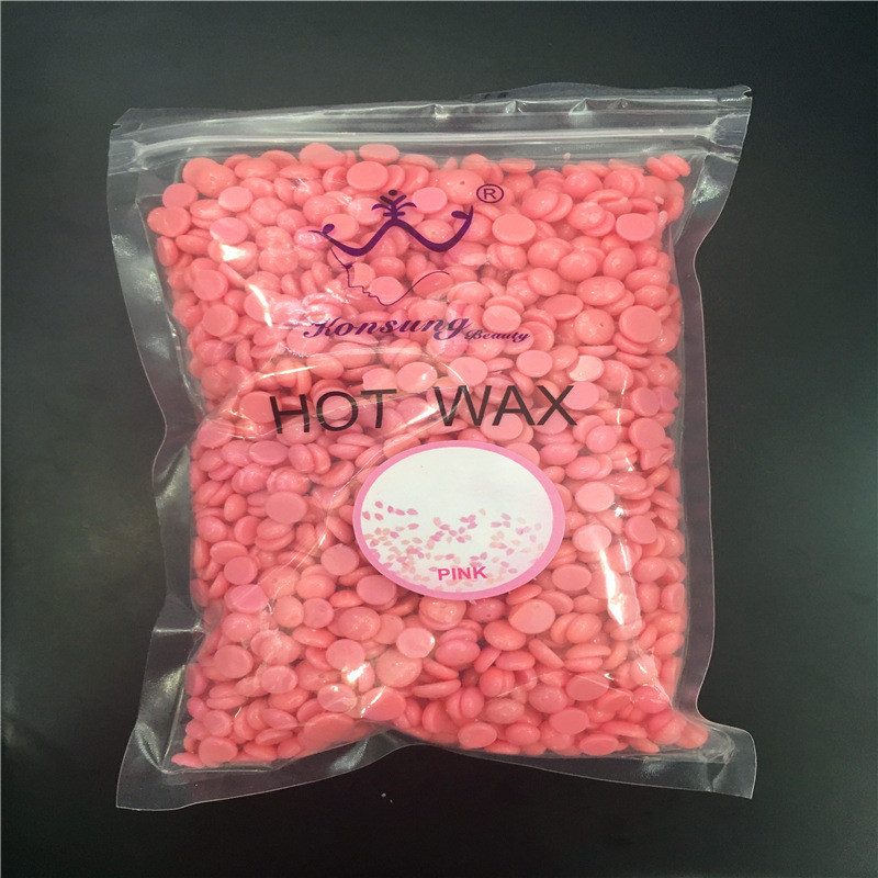 4472253332_1135300239.jpg Depilatory Wax Bean Hair Removal Wax Beans