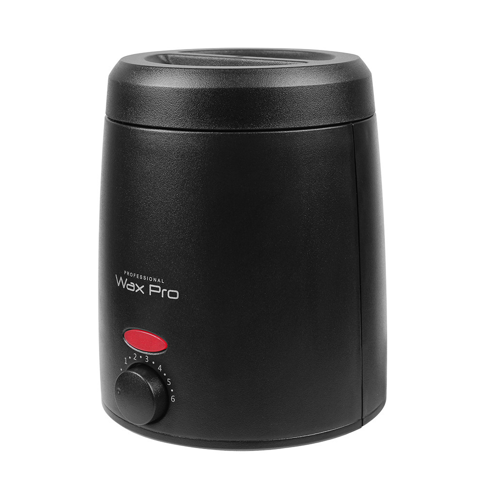 4fae4ec4-8d91-4963-88d5-1d627976c28e.jpg Wax Melting Machine Mini Wax Therapy Machine Hot Wax Machine