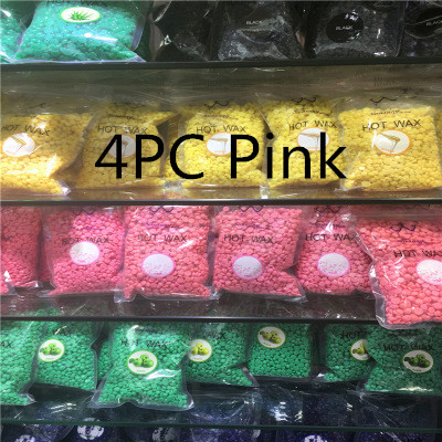 7675f92c-2b3c-4de5-a6fa-c865bda6f204.jpg Depilatory Wax Bean Hair Removal Wax Beans - Image 4