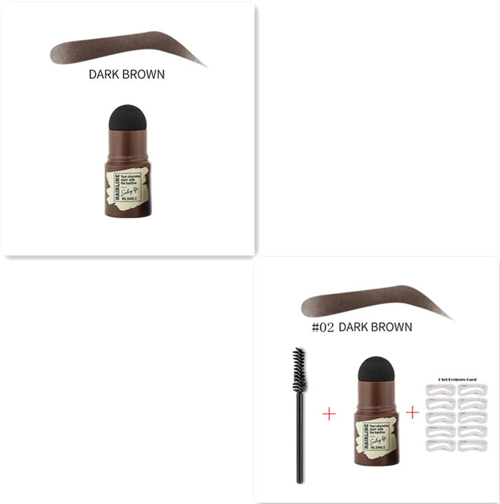a446086d-6b3f-4d8b-bdee-a4fabd3e7f4a.jpg One Step Eyebrow Stamp Shaping Kit - Image 3