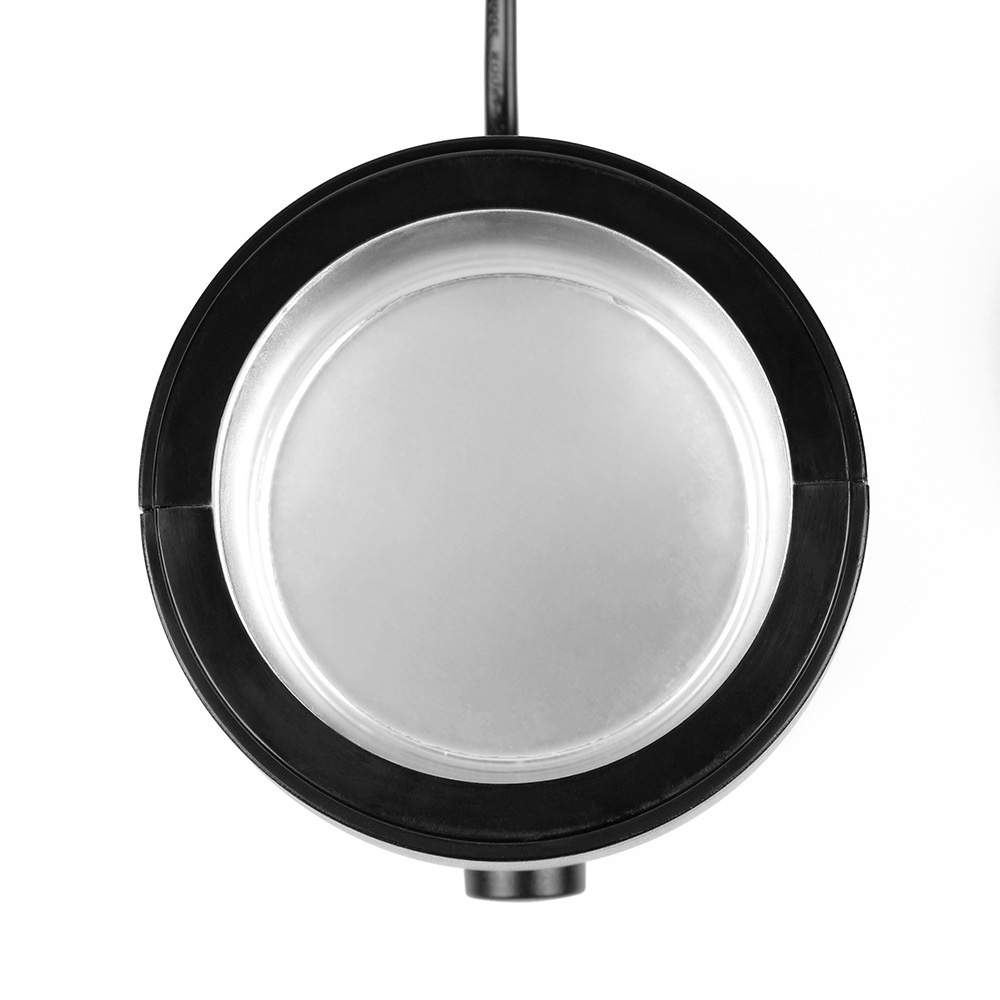 b2a829d4-442b-48d6-8f9b-9712d07bff7f.jpg Wax Melting Machine Mini Wax Therapy Machine Hot Wax Machine - Image 7