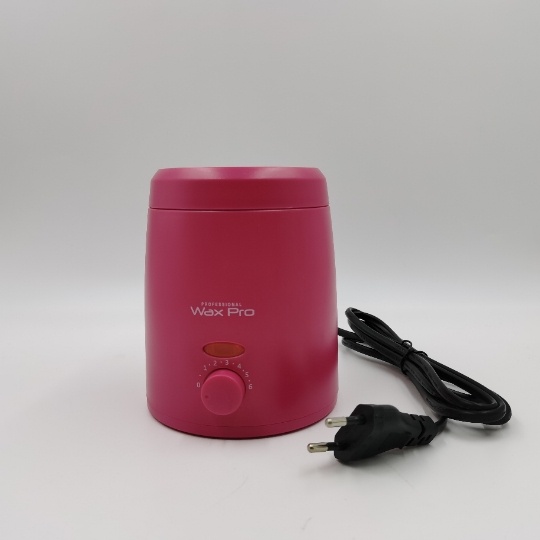 c32d3097-429c-46f5-9b4a-707b1b5154c6.jpg Wax Melting Machine Mini Wax Therapy Machine Hot Wax Machine - Image 5