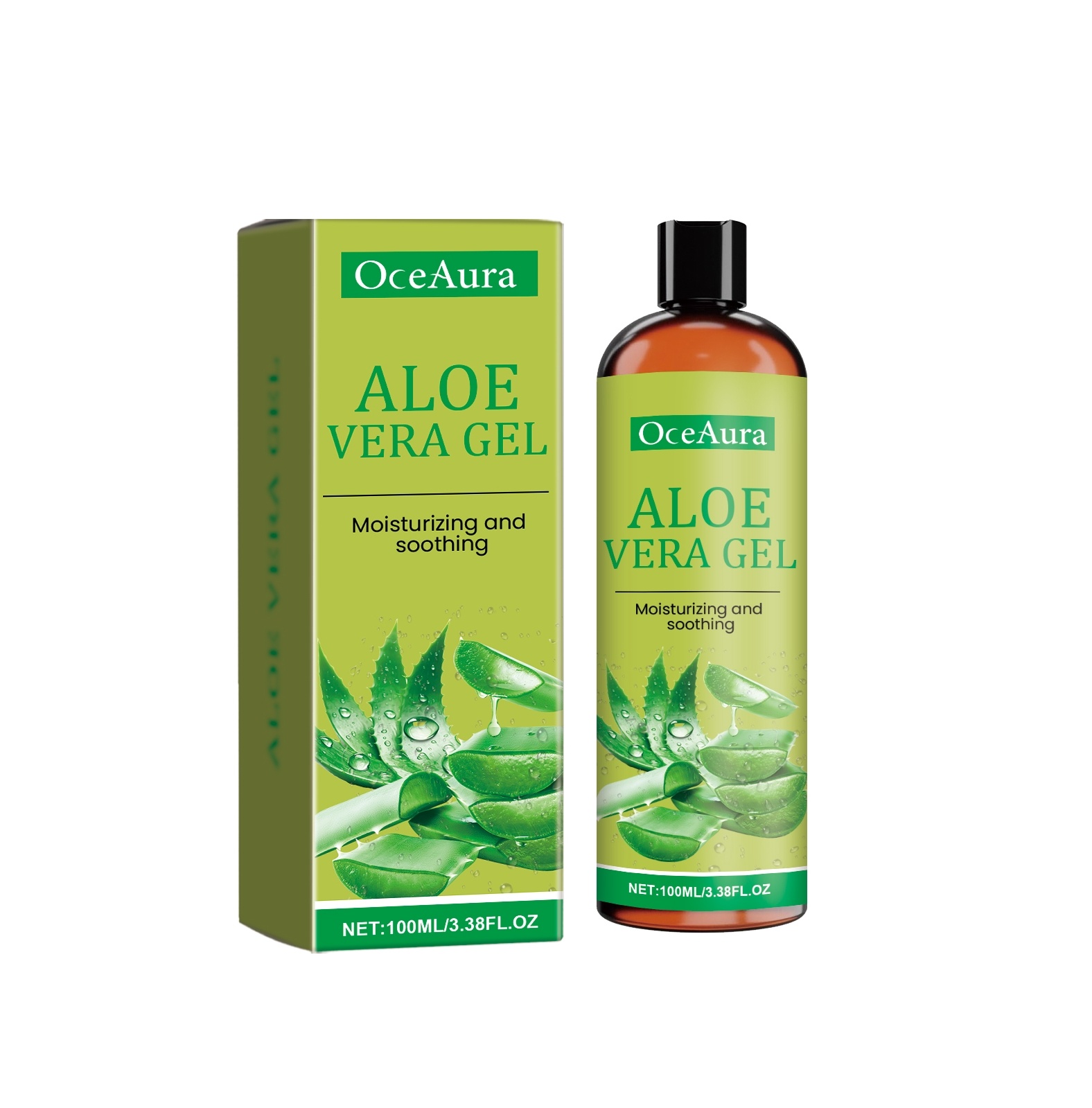 dd326f2c-8f05-427a-9d60-433d3a1284fe.jpeg Aloe Vera Gel