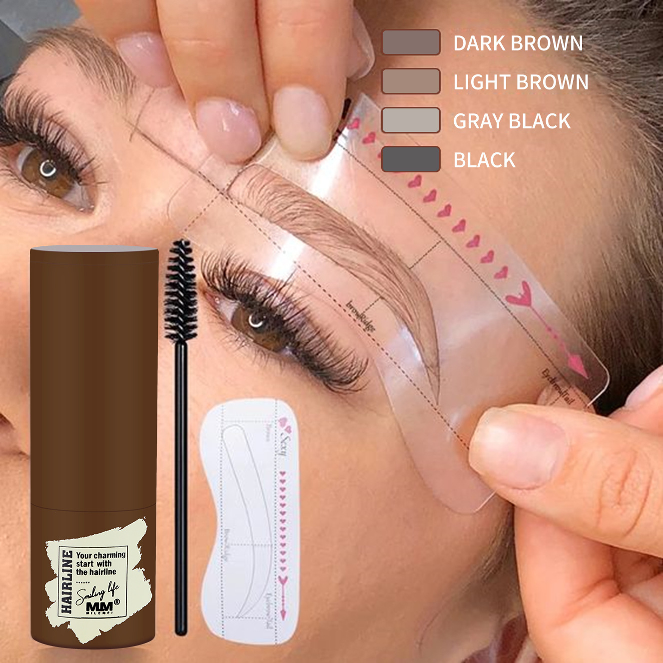e11275a5-6304-45be-80a3-be50a98ba248.jpg One Step Eyebrow Stamp Shaping Kit