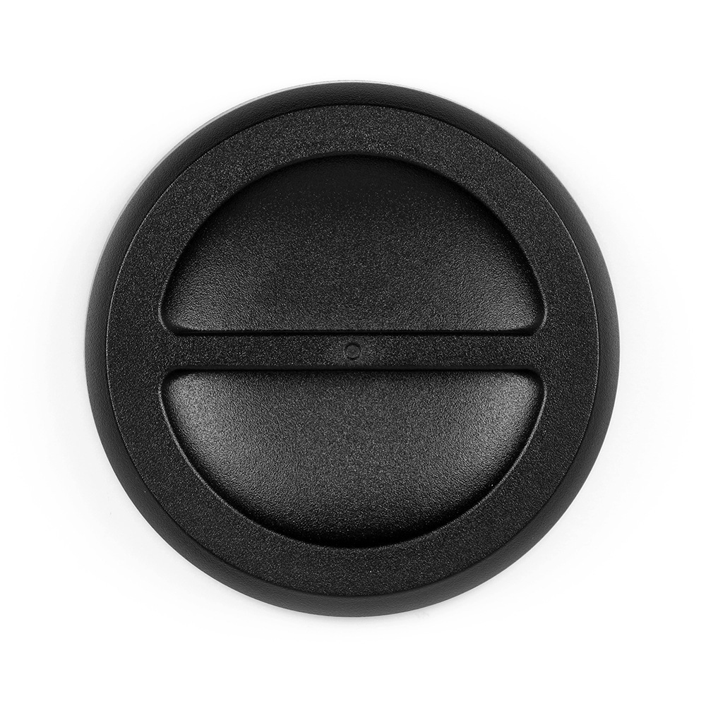 e9af0308-3cd2-4c72-b56f-c62ff72d9853.jpg Wax Melting Machine Mini Wax Therapy Machine Hot Wax Machine - Image 4