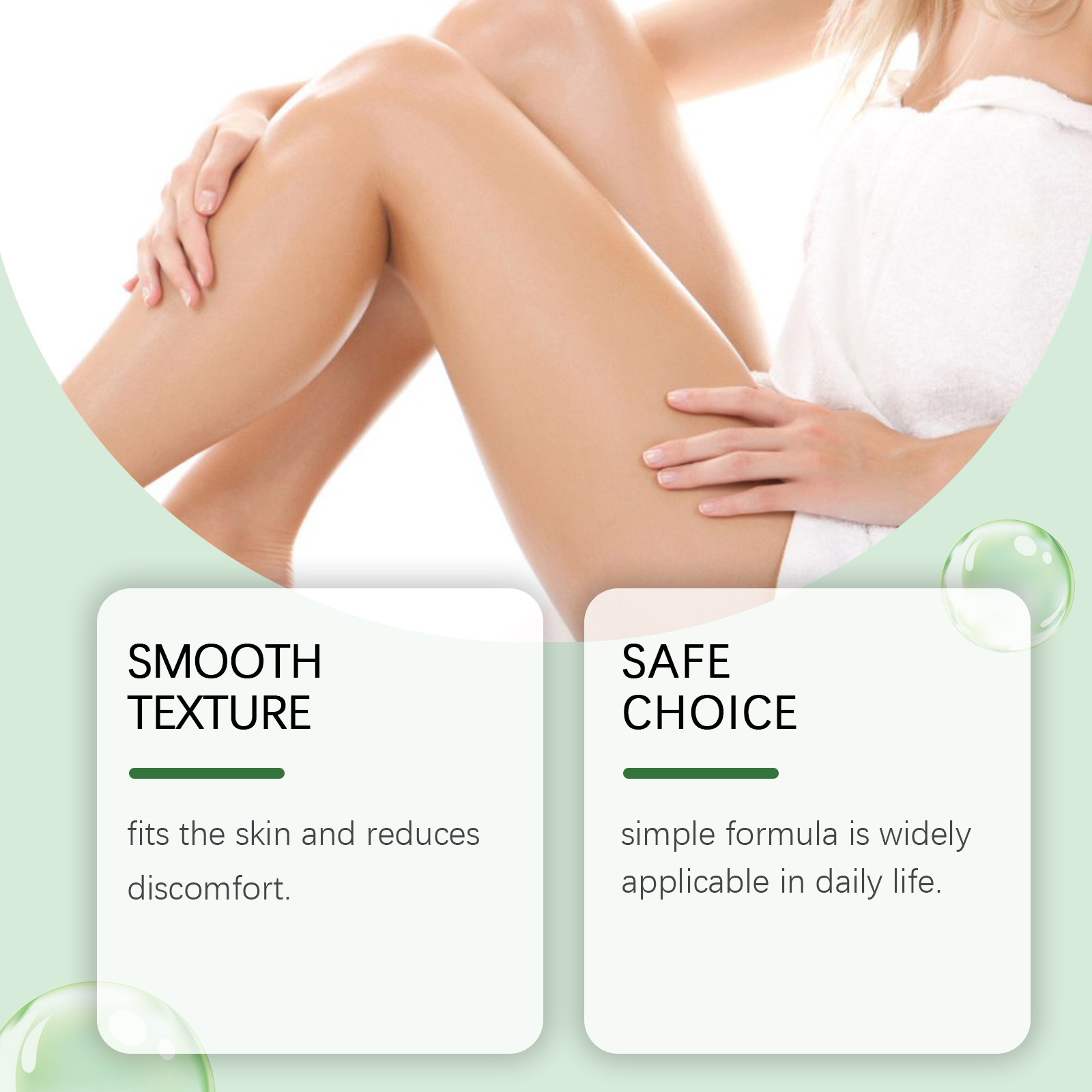 f7d5f1b1-888c-4c4c-b25d-6eb8717b27c6.jpg Hair Removal Wax Stickers For Facial Body - Image 5