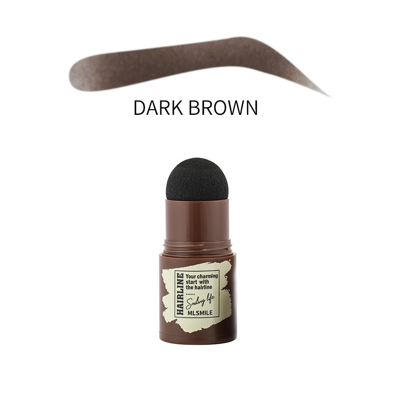 fcdf3363-7e03-4071-a0a8-7d8f356b95bf.jpg One Step Eyebrow Stamp Shaping Kit - Image 8