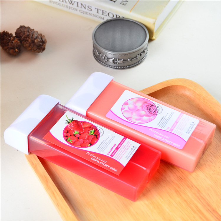 1270935976380.jpg Hair Removal Wax Block - Image 4