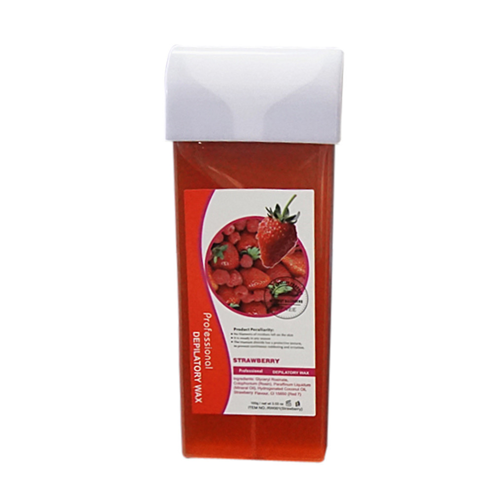 1675949956981.jpg Hair Removal Wax Block - Image 6