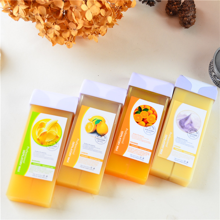 1860796238331.jpg Hair Removal Wax Block