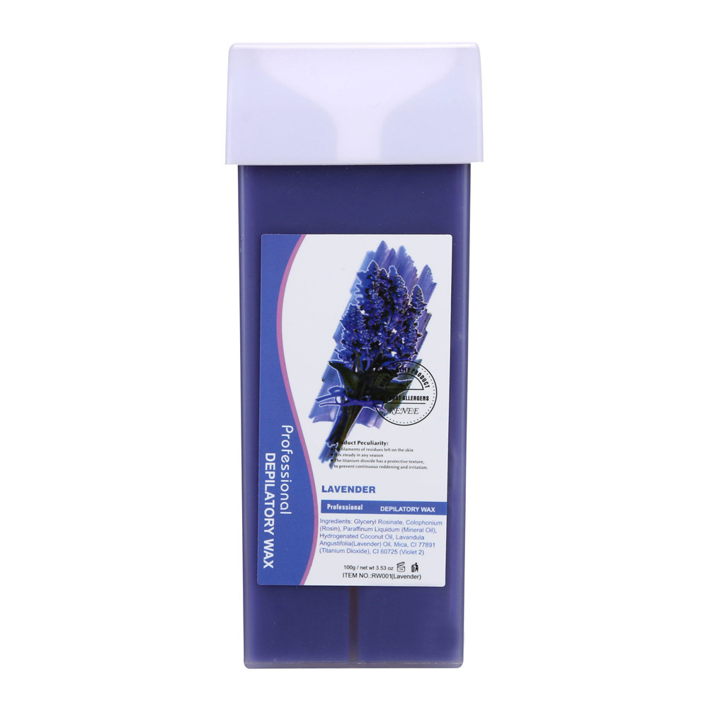 2311587864590.jpg Hair Removal Wax Block - Image 10