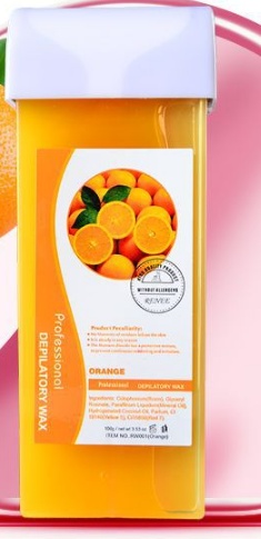 2466233396263.jpg Hair Removal Wax Block - Image 5