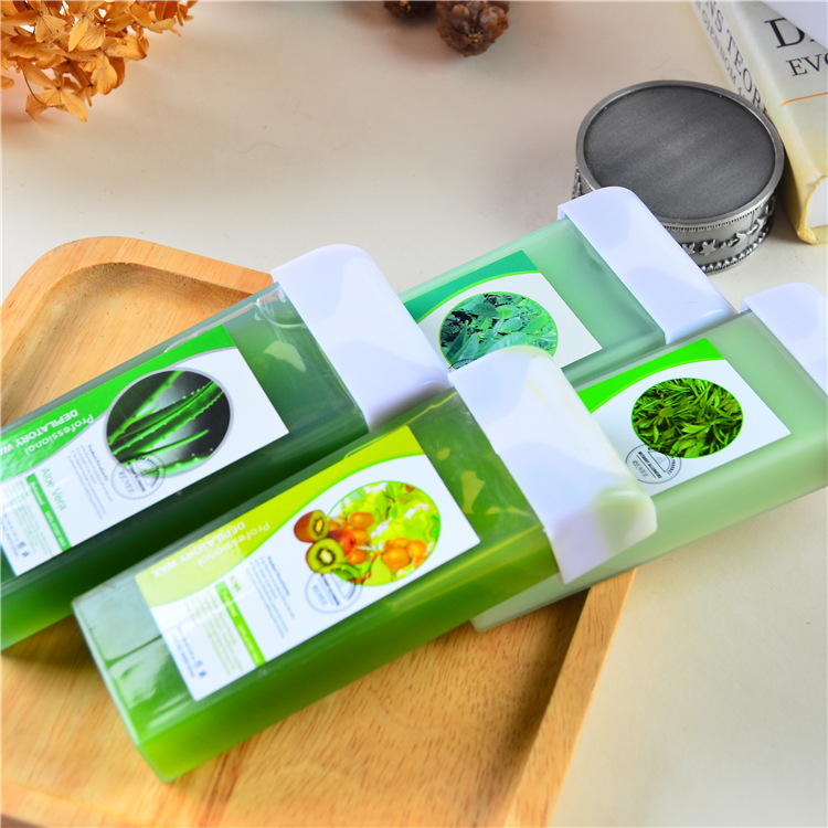 6110287678274.jpg Hair Removal Wax Block - Image 7