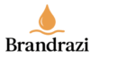 beandrazi