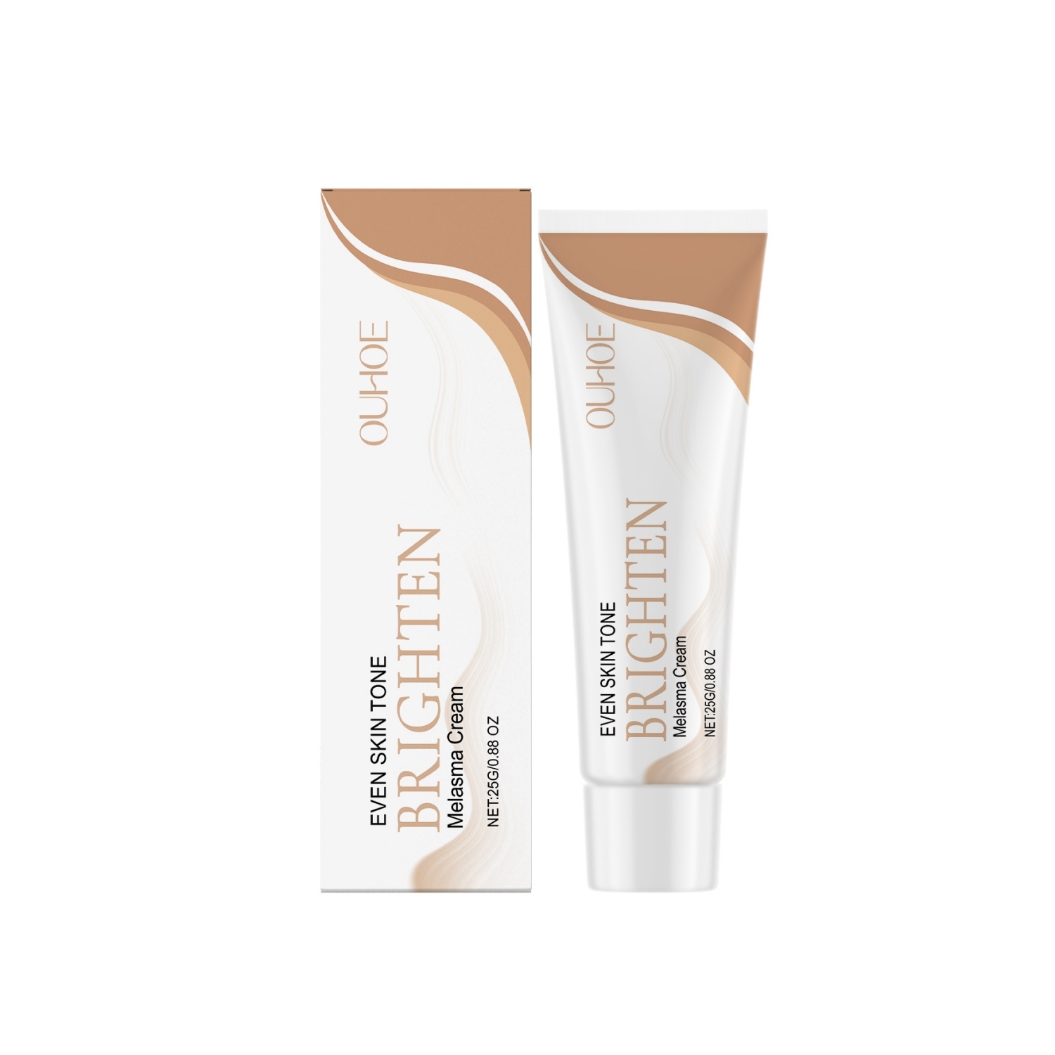 d0e2cdff-3f79-461c-b1fb-88d07090597f.jpg Radiant Brightening Cream