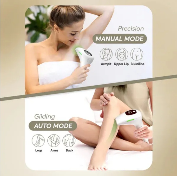 1e76c7ac-8aec-49a9-8827-f1e8b75a2ed7.jpg Best At-Home IPL Hair Removal Device in the United States – Safe & Long-Lasting Results - Image 8