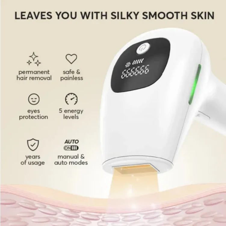 46bab606-38d4-430d-a172-109cef493d1d.jpg Best At-Home IPL Hair Removal Device in the United States – Safe & Long-Lasting Results - Image 4