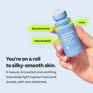 2ae7286d 14ea 4234 8d22 a4968fe60b9e.jpg