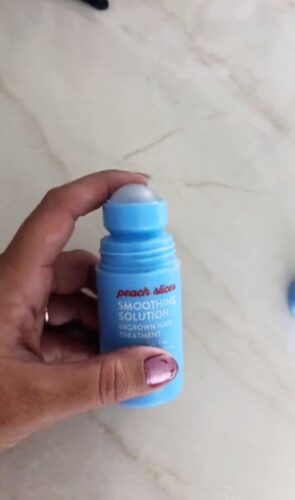 whatsapp image 2026 01 08 at 1.00.15 pm (1)