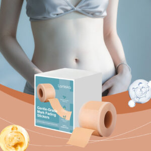 d08e4684 9c8e 4bcd b150 921526121c2f.jpg