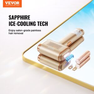 db349e6a c3e9 4e68 bcc5 9fc613fff3af.jpg