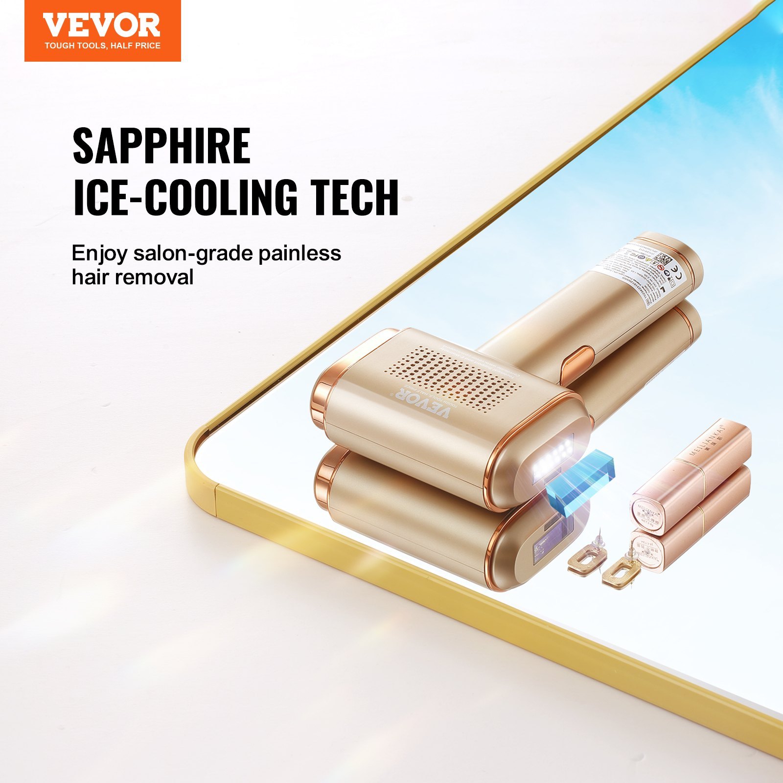 db349e6a c3e9 4e68 bcc5 9fc613fff3af.jpg db349e6a c3e9 4e68 bcc5 9fc613fff3af.jpg