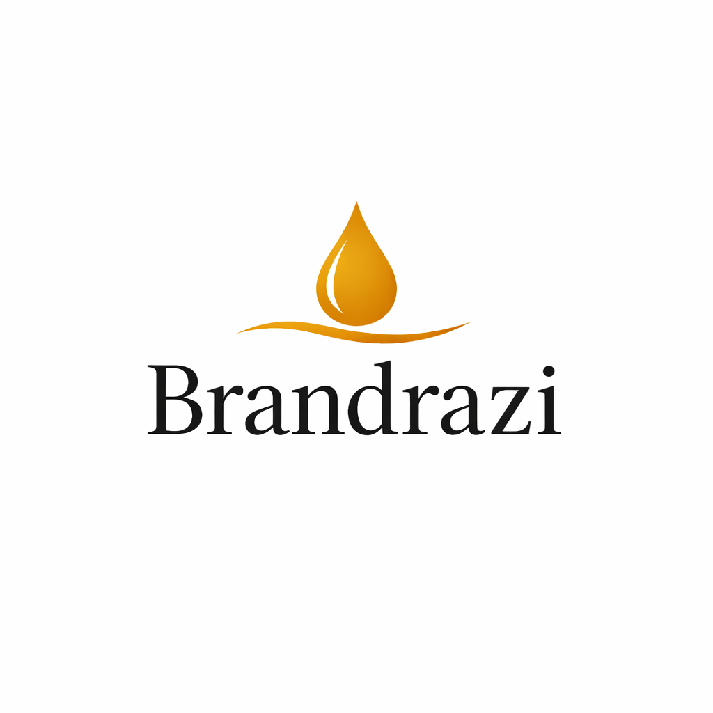 brandrazi.com