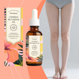 f75658af 8926 4c1f 93df 25b672eaee2f.jpg