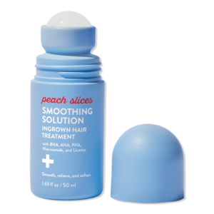 body care ball hair removal and relaxation essence moisturizing refreshing smooth skin gentle