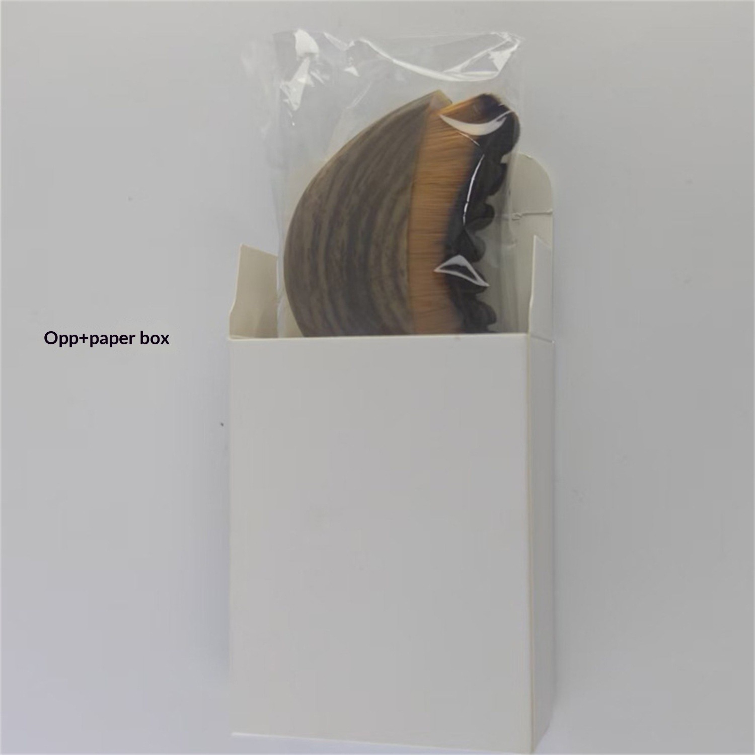 06dcf1c5 895a 4a2b b75b 14402d66cac0 trans.jpeg 06dcf1c5 895a 4a2b b75b 14402d66cac0 trans.jpeg