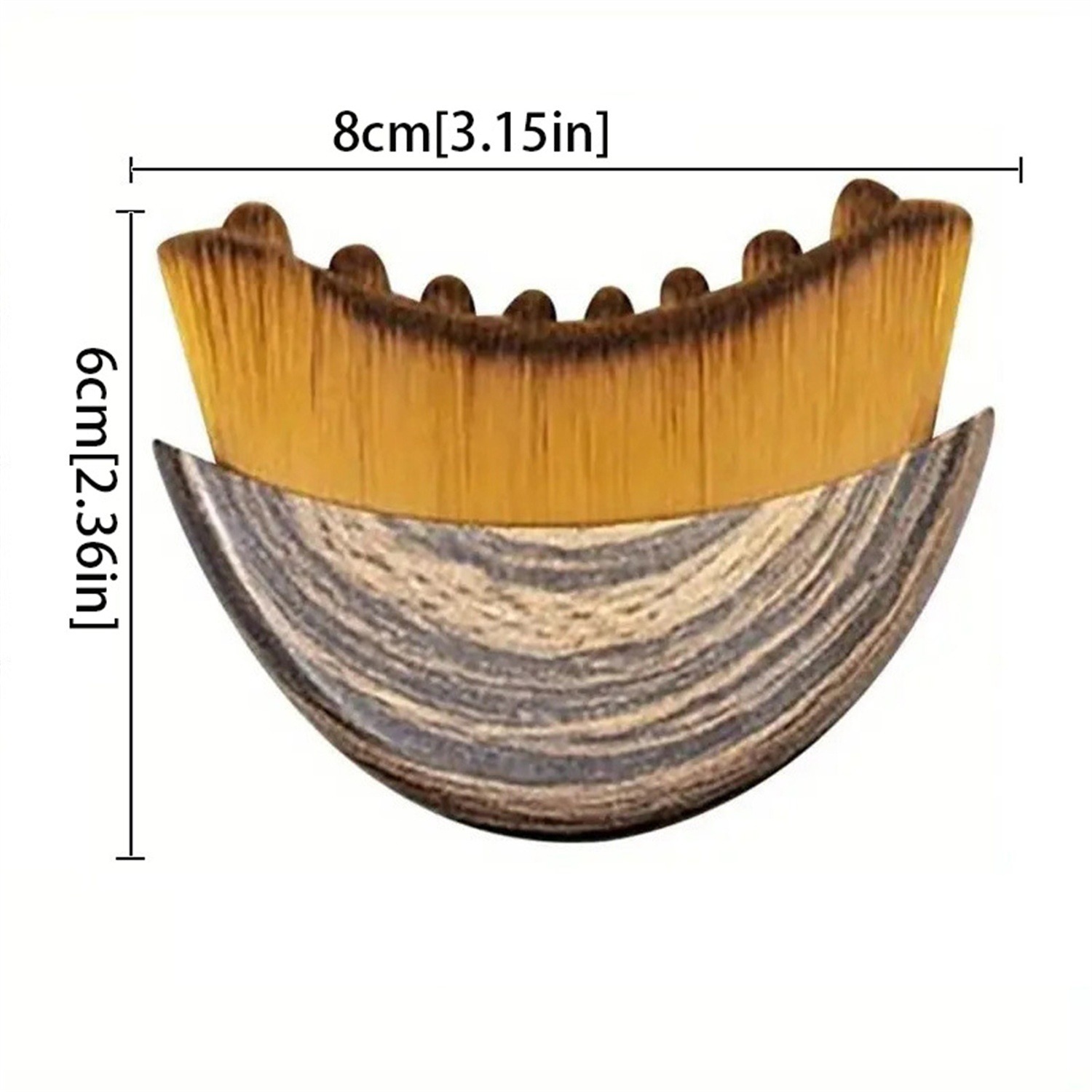 12ccea22 f262 4f96 84ae 8788d06c77e6 trans.jpeg 12ccea22 f262 4f96 84ae 8788d06c77e6 trans.jpeg