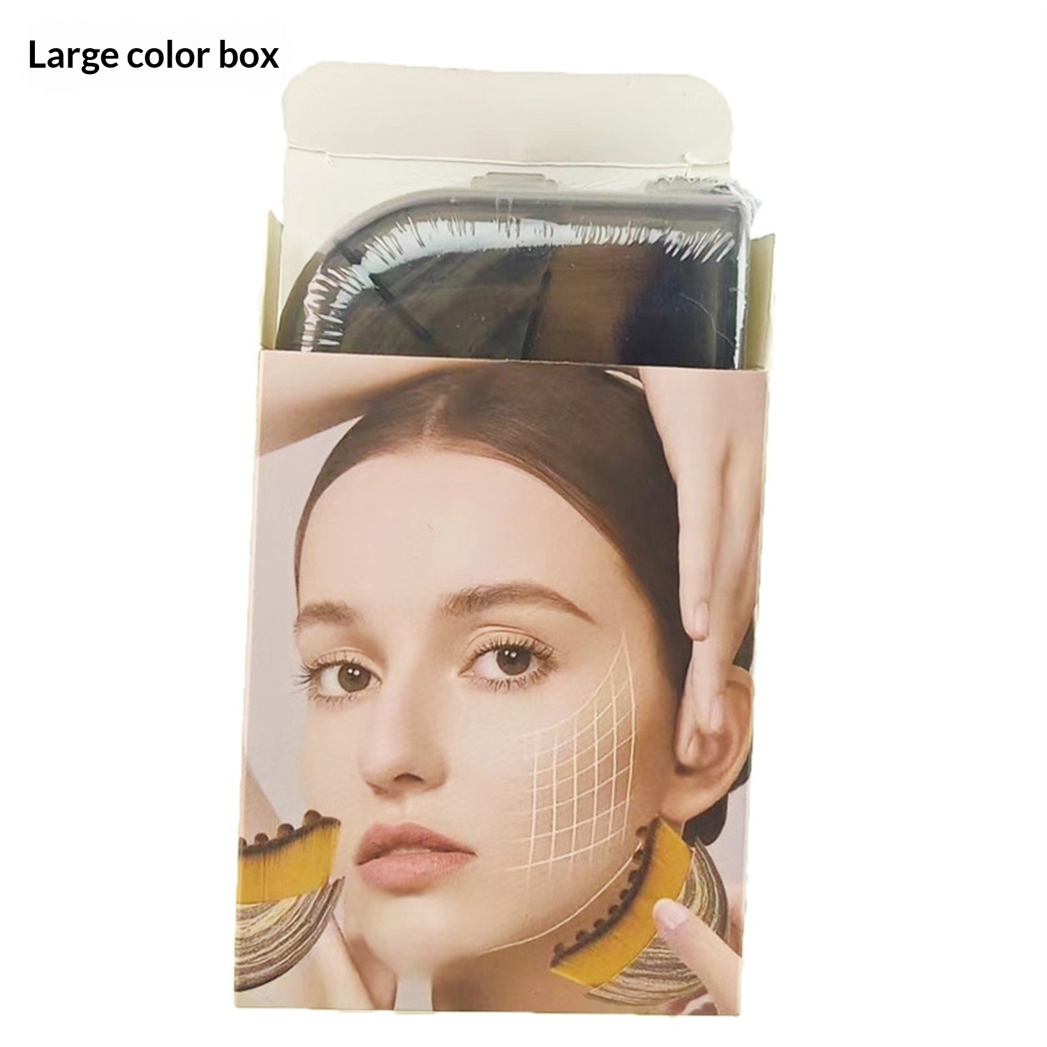 7333cd8d d754 42b3 b148 c187537b0484 trans.jpeg 7333cd8d d754 42b3 b148 c187537b0484 trans.jpeg