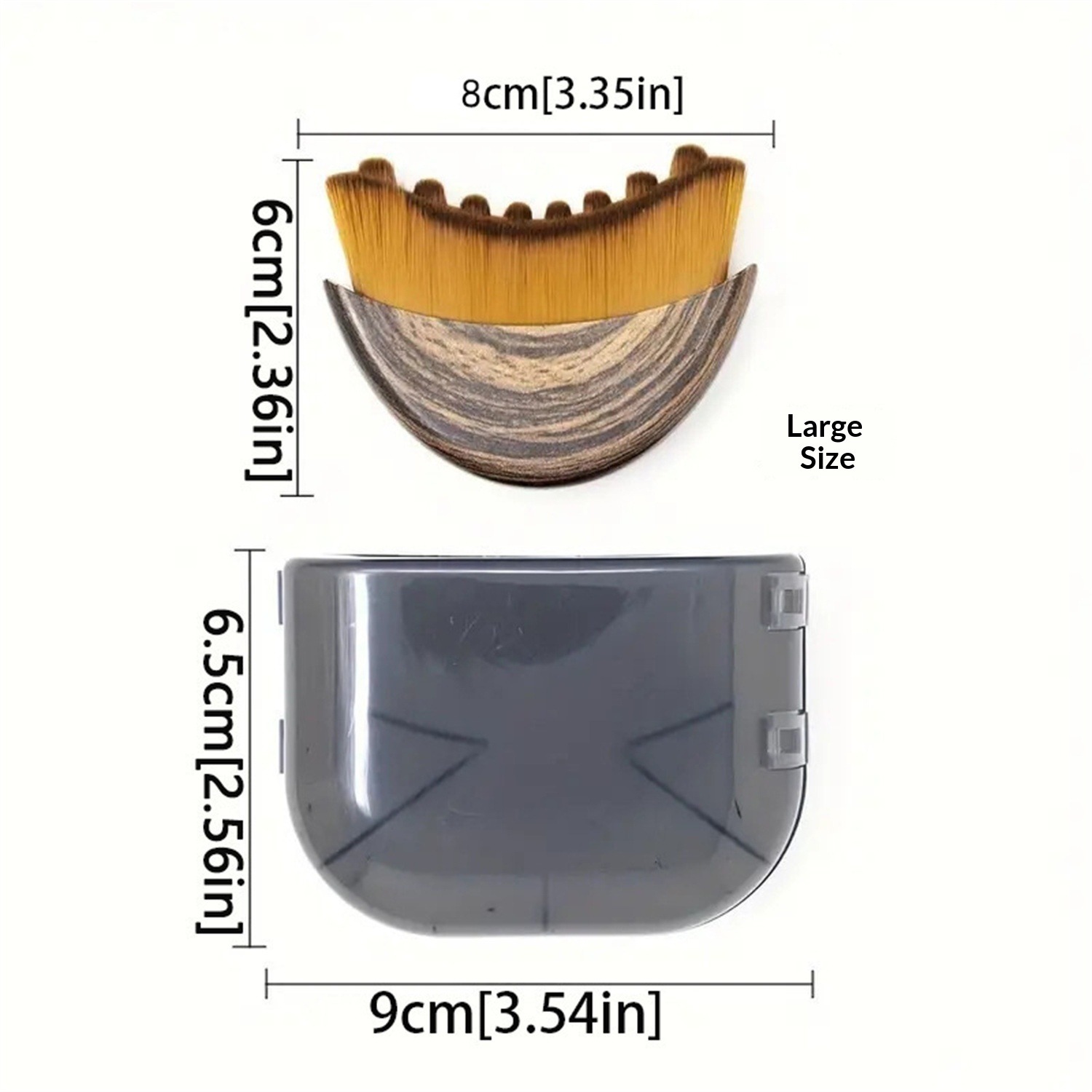 81b59766 e336 4052 b615 74734bb30a11 trans.jpeg 81b59766 e336 4052 b615 74734bb30a11 trans.jpeg