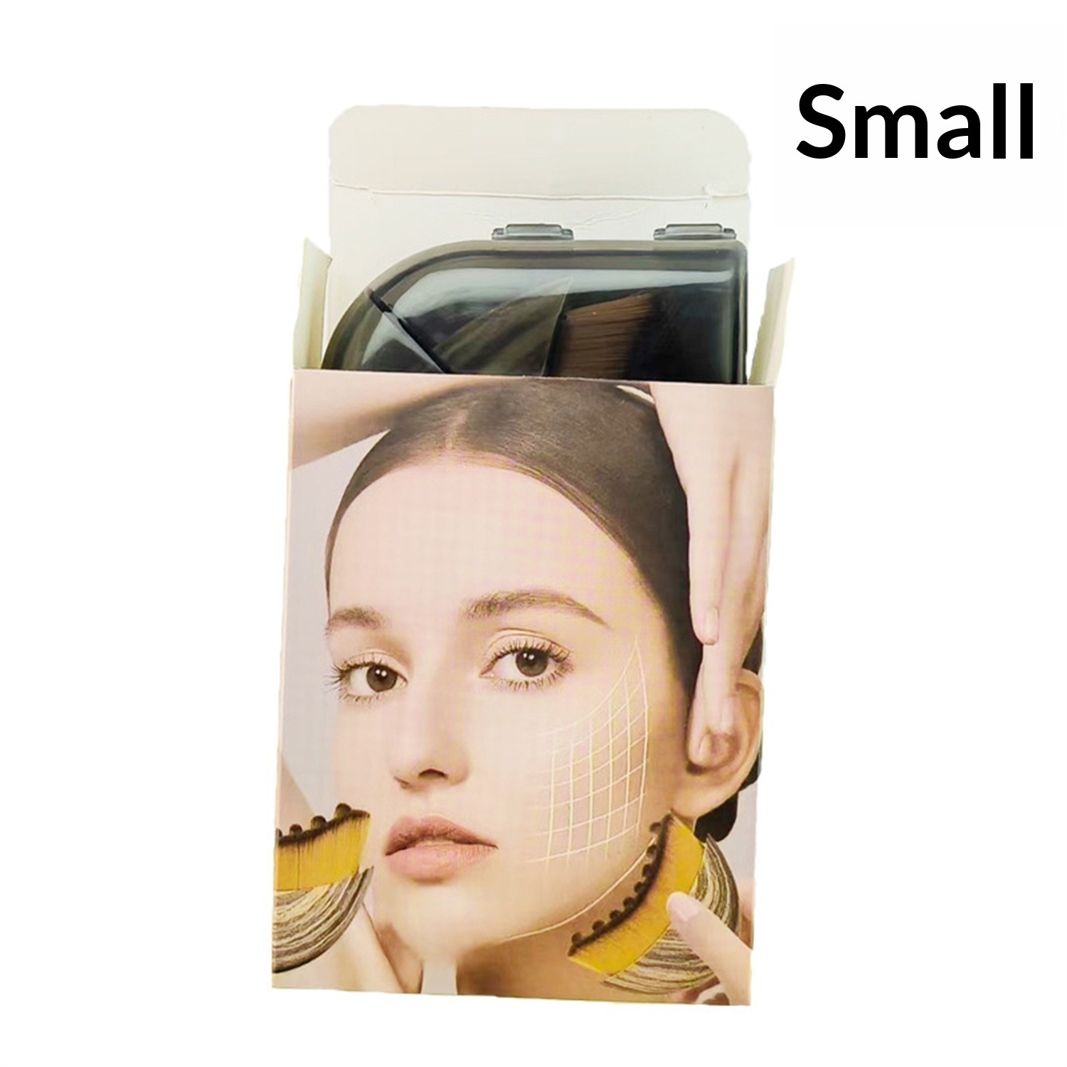 87df474a 45cc 4daa a98a 98625942095a trans.jpeg 87df474a 45cc 4daa a98a 98625942095a trans.jpeg