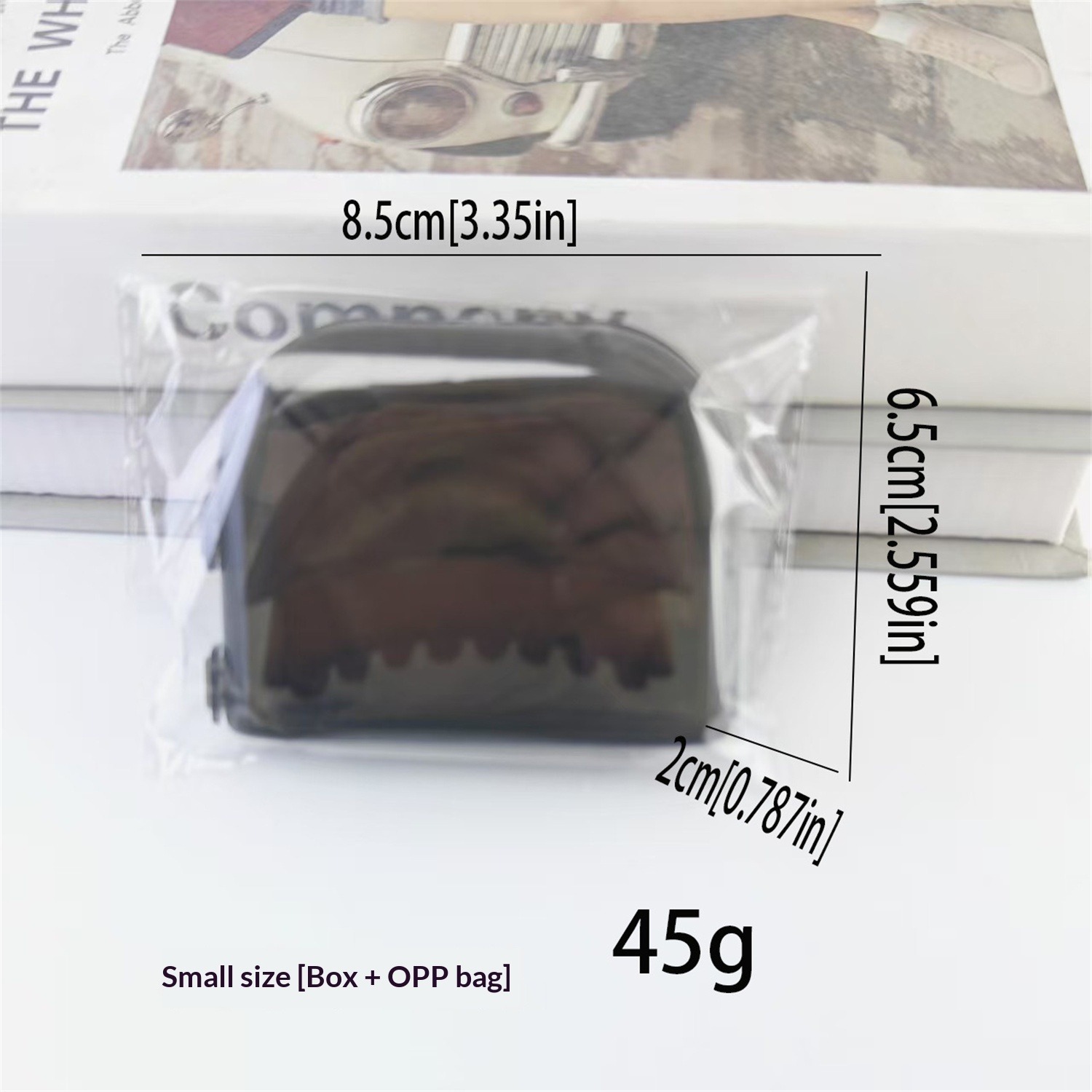 94fe8337 9449 4ce9 8c5b 74968e147c2e trans.jpeg 94fe8337 9449 4ce9 8c5b 74968e147c2e trans.jpeg