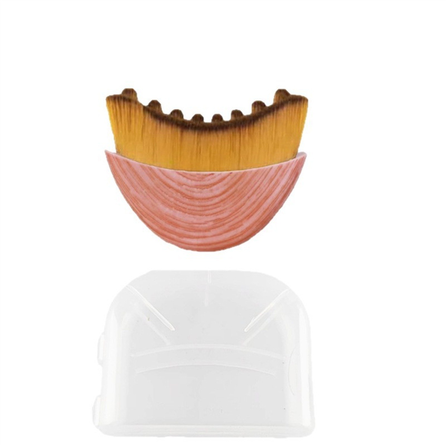 ce733834 2afc 43d8 8597 99cf523cb2e8 trans.jpeg ce733834 2afc 43d8 8597 99cf523cb2e8 trans.jpeg