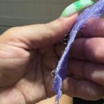 Hard Wax Roller for Body Hair Removal Roll On Wax Kit for Women Dermatologically Tested Patent-Pending Product Ideal for Body & Bikini Line photo review