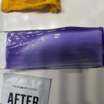 Hard Wax Roller for Body Hair Removal Roll On Wax Kit for Women Dermatologically Tested Patent-Pending Product Ideal for Body & Bikini Line photo review