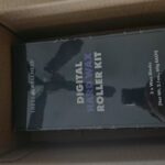 Hard Wax Roller for Body Hair Removal Roll On Wax Kit for Women Dermatologically Tested Patent-Pending Product Ideal for Body & Bikini Line photo review