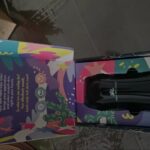 Hard Wax Roller for Body Hair Removal Roll On Wax Kit for Women Dermatologically Tested Patent-Pending Product Ideal for Body & Bikini Line photo review