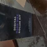 Hard Wax Roller for Body Hair Removal Roll On Wax Kit for Women Dermatologically Tested Patent-Pending Product Ideal for Body & Bikini Line photo review