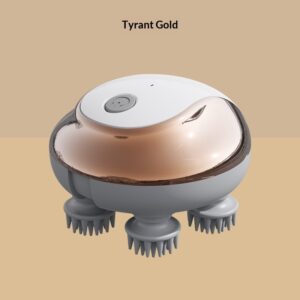 b1192208 aebe 4e8c b6b5 629dff8111de trans.jpeg