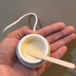 Easy to Use Nose & Brow Wax Kit for Women & Men by Brandrazi– Travel-Friendly Facial & Nose Wax Set for Brows, Upper Lip & Sideburns Sensitive Smooth Silicone Gentle Body Care Hair Removal photo review