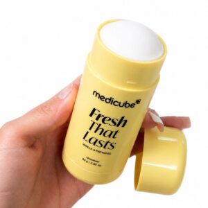 Vanilla-pistachio-deodorant-24-hour-odor-control-without-aluminum | That Lasts Long-Lasting Deodorant Stick